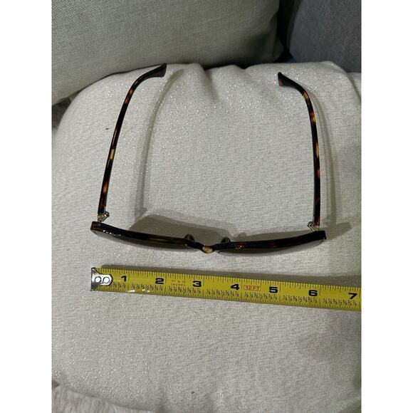 vince camuto sunglasses women Tortoise Shell VC964 - Picture 2 of 10